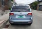 Good as new Ford Escape 2013 for sale-4