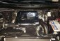 For Cash Swap 2017 Mitsubishi Strada Gls V Automtic-7