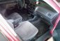 Honda Civic VTEC 2000 Automatic for sale-3