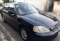 Honda Civic 1999 SIR for sale-1