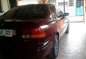 Honda Civic vti 1997 model for sale-1