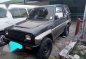 '91 model Daihatsu Feroza for sale-0