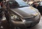 2013 Toyota Vios 1.3 G Automatic for sale-2