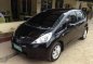 Honda Jazz 2012 for sale-0