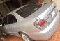 2006 Nissan Sentra GSX 1.6 AT for sale-1