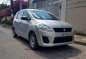 Well-maintained Suzuki Ertiga 2016 for sale-0