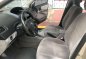 2007 Toyota Vios 1.5g for sale-1