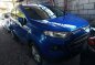 Ford EcoSport 2016 for sale-0