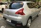 Peugeot 3008 2014 for sale-4