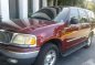 1999 Ford Expedition V8 gas engine for sale-0
