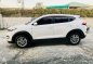 2016 Hyundai Tucson MT for sale-10