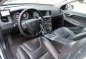Well-maintained Volvo S60 2011 for sale-4