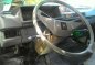 Mitsubishi L300 FB Almazora Body Dual AC Model 2003 for sale-7