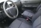 2010 Hyundai Getz Manual for sale-6