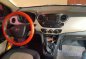 Good as new Hyundai Grand i10 2014 for sale-3