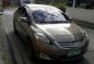 Toyota Vios 1.5 G 2012 model for sale-1
