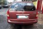 2001 Opel Astra 1.6 for sale-1