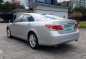 2010 LEXUS ES350. LIKE BRAND NEW. for sale-5