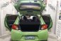 2013 Mitsubishi Mirage GLS (Green) for sale-5