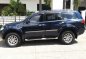 2013 Mitsubishi Montero sport 4x2 automatic. RUSH SALE!-8