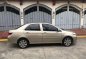 2007 Toyota Vios 1.5g for sale-6