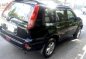 Nissan X Trail 2007 for sale-2