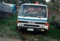 Isuzu Forward Boom Truck 2002 model for sale-11