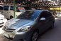 Toyota Vios 2009 for sale-1