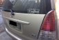 Toyota Innova E 2012 for sale-6