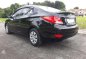 For SALE: 2017 Hyundai Accent 1.4GL-7