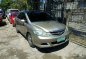 Honda City 2007 for sale-0