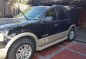 2008 Ford Expedition Eddie Bauer Edition for sale-2