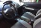 Toyota Vios 2009 for sale-6