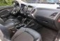 Hyundai Tucson 2013 GLS Theta II for sale-9