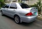 Mitsubishi Lancer 2007 for sale-0