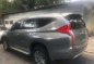 For sale Mitsubishi Montero Sport Gen3 2016 8speed AT-1