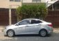 Hyundai Accent 2016 for sale-2