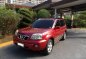 Good as new Nissan X-trail 2003 for sale-0