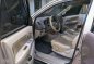 2006 Toyota Fortuner Diesel Matic for sale-2