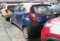 Well-maintained Hyundai Eon 2016 GL M/T for sale-3