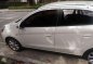 Mitsubishi Mirage GLS 2013 Automatic for sale-4