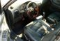 1995 Mitsubishi Lancer for sale-3