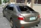 Toyota Vios 1.5 G 2012 model for sale-3