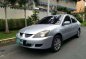 Mitsubishi Lancer 2007 for sale-1