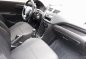 2016 Suzuki Swift Dzire Manual Gas for sale-4