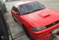 For sale Toyota Corolla big body-3