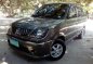 2008 Mitsubishi Adventure GLX 2 for sale-0