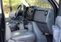 2011 Ford E150 for sale-5