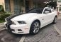 2013 Ford Mustang GT 50L for sale-0