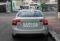 Well-maintained Volvo S60 2011 for sale-2